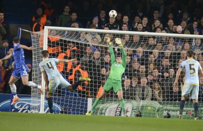 N-ai contract, nu eşti căpitan! » Tătăruşanu a pierdut banderola: Steaua a avut un lider-surpriză la Londra