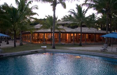 GALERIE FOTO Germania schimbă moda cantonamentelor la Mondiale » Cum se vor pregăti pentru competiţia din Brazilia