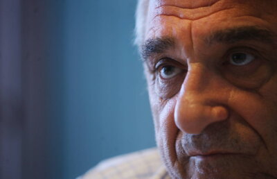 Antrenor român la Tottenham? Ioan Becali face o declaraţie misterioasă: "I-am dat mesaj directorului sportiv"