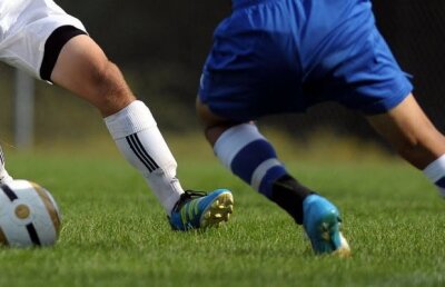 Radu Naum despre ce e dincolo de vorbe în fotbalul românesc » Jocul umbrelor