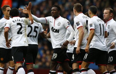 RDS continuă să nu transmită meciurile din Premier League » Etapa de Boxing Day este în direct pe UPC şi Dolce