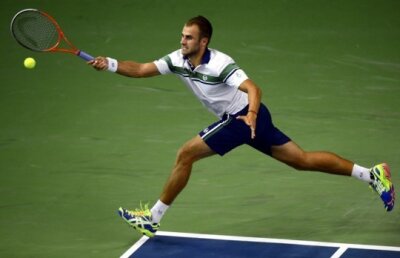 Copil a început sezonul cu dreptul » Victorii în calificări şi revenire incredibilă în această dimineaţă