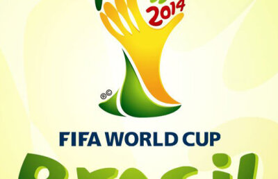 Unde ajunge Cupa Mondială? Echipele din Europa au cîştigat-o o singură dată în afara continentului!