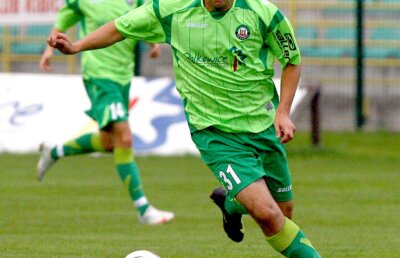 Stoican a caracterizat pentru Gazetă primul transfer pe 2014 al bucureştenilor: "50% Danciu-gol, 50% Clau-gol"