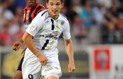 Keşeru reînvie cheltuielile » Steaua va plăti un milion de euro dacă transferul lui Claudiu va fi realizat