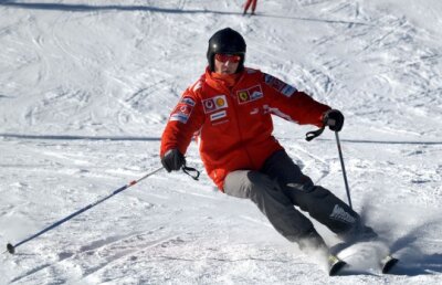 UPDATE / Ofiţerul de presă al lui Schumacher a oferit noi detalii despre starea de sănătate a fostului pilot de F1