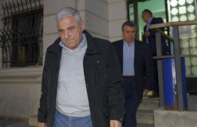 Astra a rezolvat primul transfer: "Va fi definitiv al lor"