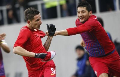 VIDEO Căderea fraţilor Costea » Cum au ajuns "Perlele Olteniei" simpli anonimi în fotbalul românesc