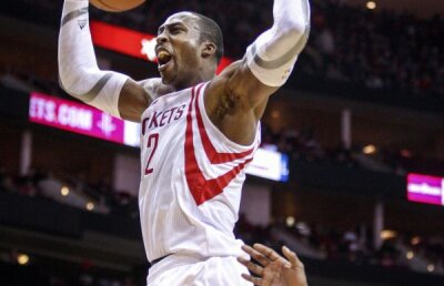 VIDEO Imagini fabuloase » Top 10 cele mai tari faze şi slam dunk-uri din NBA în 2013!