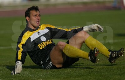 Dezvăluirile legendarului Burebista despre doi mari fotbalişti: "Unul dădea cu jula, celălalt avea un şifonier cu bani" :)