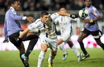 Keşeru la Steaua, transfer criticat de un fost internaţional: "Eu am trăit-o pe propria piele şi nu mă bucur"