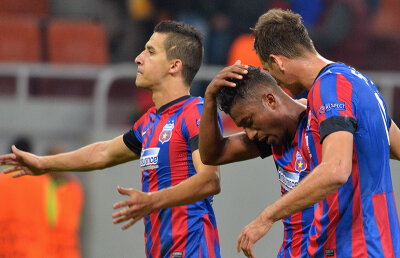 Motiv incredibil pentru care Tatu a plecat » Împins să dezerteze de la "militari": "N-a mai suportat!"