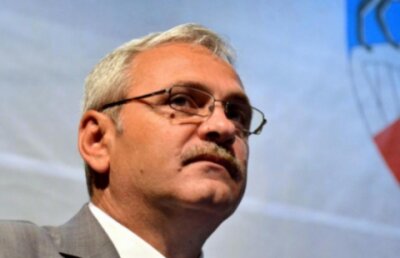 Maria Andrieş despre eternele planuri heirupiste ale Guvernului României » Nou episod: 400 de Polivalente