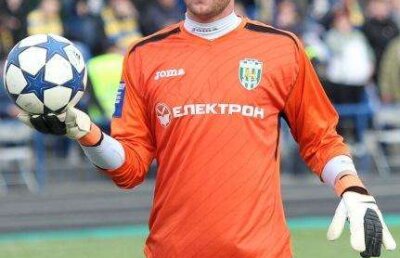 Bogatinov e ca şi transferat de Steaua: "I-am pregătit deja tricoul, va purta un număr important pentru noi"