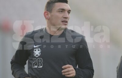 Iarna repatrierilor in Liga 1 » Cum s-au descurcat vedetele întoarse în Liga 1 din străinătate în ultimii 5 ani