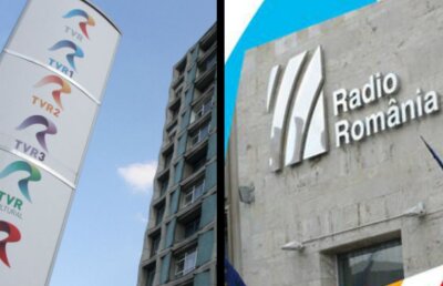 TVR şi RRA cer românilor mărirea taxei! Gazeta publică azi un document exploziv care arată cum tratează şefii din posturile publice banii contribuabililor!