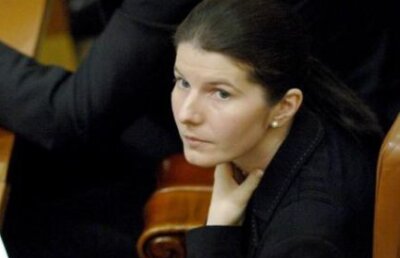 Procesul Ridzi » Unul dintre avocaţi recunoaşte: ”Actele au fost antedatate!”