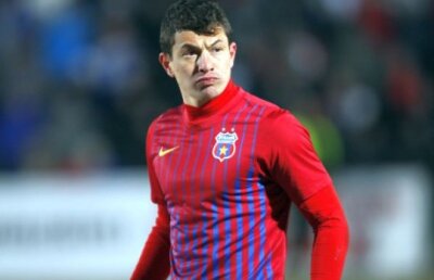 Prepeliţă dezvăluie secretul Stelei! Nu e Neubert!