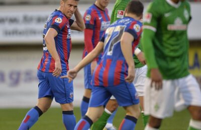 Steaua criticată pentru startul slab din amicale: "Mi s-a părut cam deplasat"