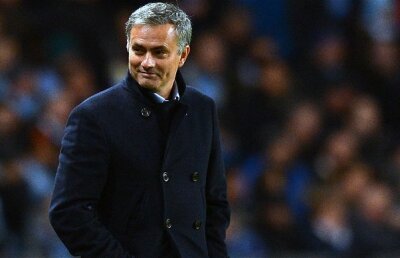 Jose Mourinho atacat dur de un jucător: "O dată cu el s-a dus şi bucuria de a mai juca la Chelsea"