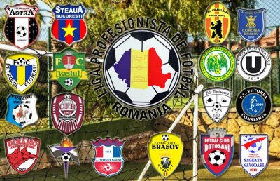 Cantonamentele de iarnă au ajuns la final: toate rezultatele din amicalele echipelor din Liga 1 sînt aici!