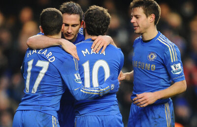 Manchester United aproape de un supertransfer! Presa din Anglia anunţă: "Va debuta împotriva lui Cardiff" » Ce surprize mai pregăteşte David Moyes