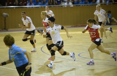 Rezultate neaşteptate în Liga Naţională » Clujul bate Zalăul, surpriză la Constanţa!