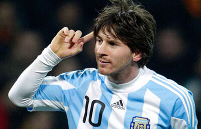 FRF a publicat preţurile pentru biletele de la meciul România-Argentina. De unde pot fi achiziţionate