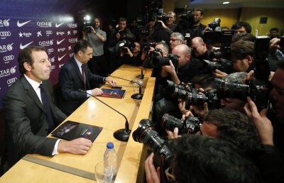 Barcelona riscă enorm! » Transferul lui Neymar la clubul catalan ar putea ajunge la 156,7 milioane de euro