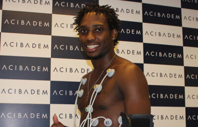 Refuzat de turci » Caue se întoarce la Vaslui cu coada între picioare