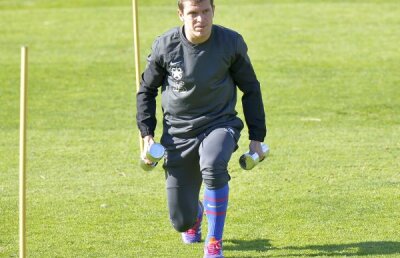 EXCLUSIV Gazeta a vorbit cu preşedintele lui Trabzonspor, care oferă poziţia clubului turc în cazul lui Alexandru Bourceanu: "Nu plătim toţi banii acum. Steaua să se decidă"