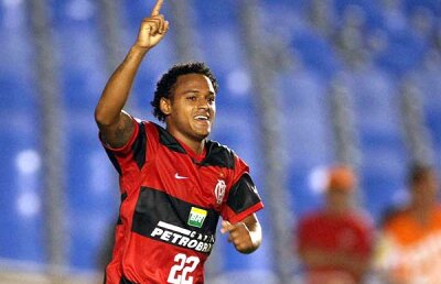 Încă un transfer spectaculos la Petrolul? Ploieştenii sînt în negocieri avansate cu un brazilian