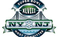 SuperBowl, o afacere de 1 miliard de dolari! Duminică noaptea e Seattle Seahawks - Denver Broncos!