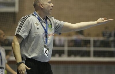 Karl Erik Bøhn, unul dintre cei mai mari antrenori din handbal, a pierdut lupta cu leucemia