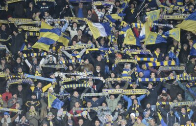 Primul efect după intervenţia DNA » Măsură de urgenţă luată de Primăria Ploieşti în privinţa Petrolului