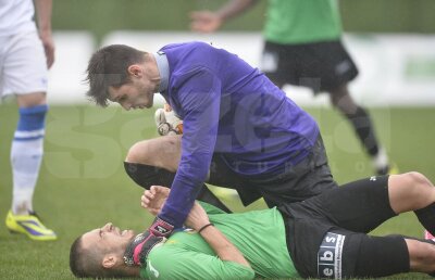 FOTO CFR - Dnepr 0-2 » Alex Vlad: "Vreau ca Dnepr să fie mai bună ca Şahtiorul lui Lucescu!"