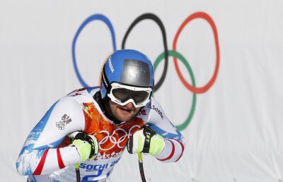 Al Qaeda sau explozibil în tuburile de pastă de dinţi » SUA avertizează asupra pericolelor de la Soci