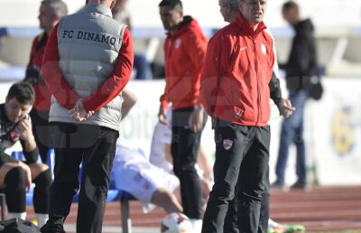 Flavius Stoican a povestit cea mai amuzantă experienţă din carieră: "A fost tragicomic! Cosmin Bărcăuan a vrut să salute o domnişoară" :D