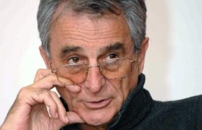 Trei pe un loc » Cristian Gaţu, Remus Drăgănescu şi Alexandru Dedu candidează pentru preşedinţia FRH