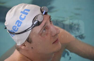 Radu Paraschivescu despre exemplul dat de Remus Miron: "Să practicăm empatia fără să ne gîndim că binele făcut ni se va întoarce"