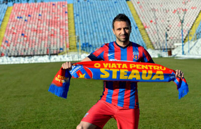 TOATE transferurile iernii în Liga 1 sînt AICI!