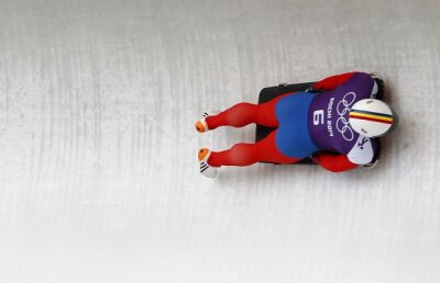 Într-un editorial dur, TRU face praf lipsa coerenţei din sportul românesc: "Munte, mare, nu contează. România e subdezvoltată complet"