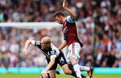 Rayo spre Segunda » Răzvan Raţ a semnat cu o echipă aflată pe loc retrogradabil!