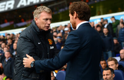 Au fost refuzaţi de Mircea Lucescu, dar au găsit un alt nume mare! Ce superantrenor e gata să vină la Trabzonspor