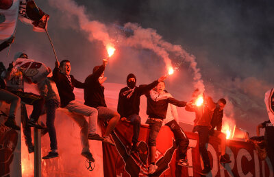 Decizie în cazul Rapidului: amînare pentru 28 martie! Intră Rapid în faliment?