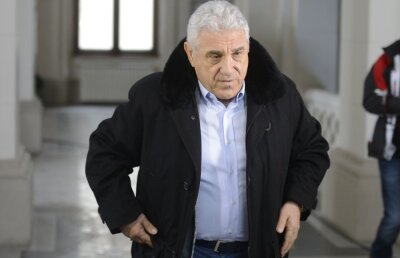 Giovanni mătură pe jos cu un antrenor din Liga 1: "Jucătorii pe care i-a format sînt în pămînt sau bolnavi"