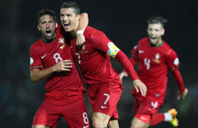 Digisport spune că va transmite preliminariile Euro 2016 şi CM 2018, dar e contrată de TVR