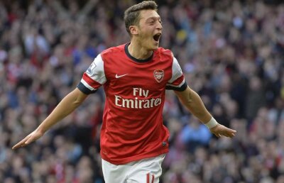 "Tunarii", faţă în faţă cu "panzerele" tiki-taka