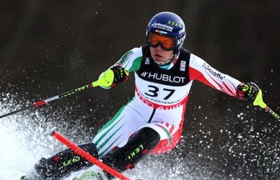 "Trădări de ţară" » Maria Andrieş critică raţionamentul lui Morariu în cazul sportivilor români care au ales să reprezinte alt steag