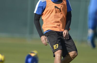 Cosmin Contra a comentat noaptea de pomină a lui Adrian Mutu: "Nu doar el a fost"